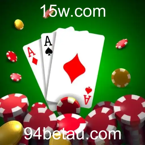 A Evolução do Bacará Online e a Importância do 94bet