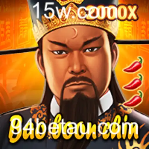 Explorando o Mundo de BaoBoonChin: Jogo e Estratégias em 2023