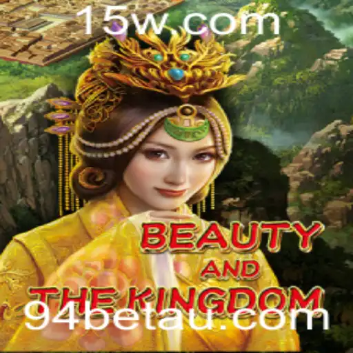 Desvendando 'BeautyAndTheKingdom': O Novo Fenômeno dos Jogos Online