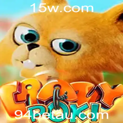 CrazyPoki: Descubra o Jogo Revolucionário da 94bet