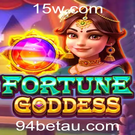 FORTUNEGODDESS: Mergulhando no Universo do Jogo 94bet