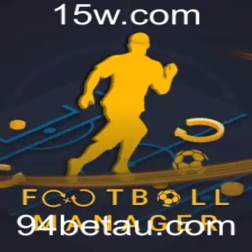 Explorando o Mundo do Football Manager com 94bet