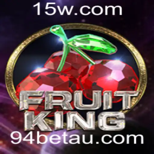 Descubra o Mundo Envolvente de FruitKing no 94bet