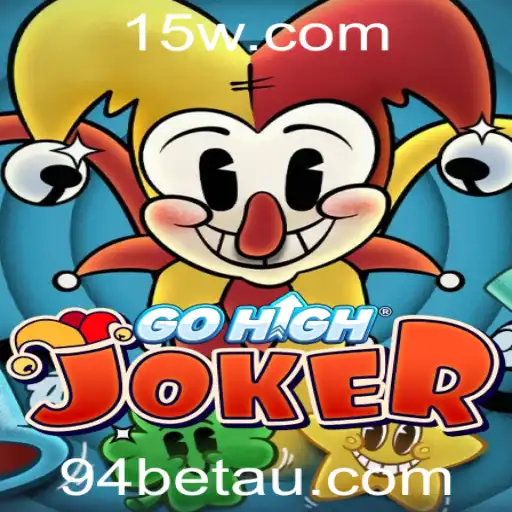 Descubra o Fascinante Mundo de GoHighJoker: Um Jogo de Estratégia e Azar