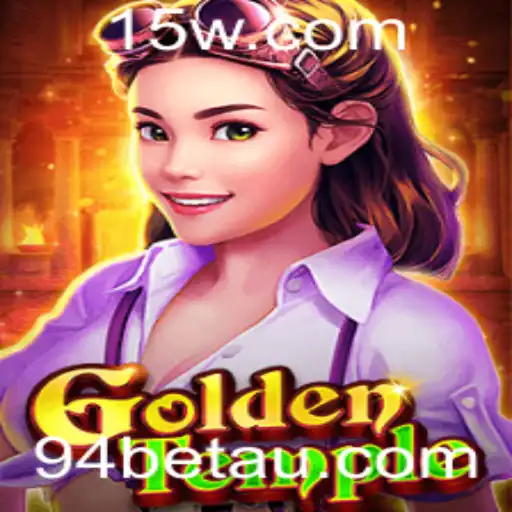 Descubra o Fascinante Mundo de GoldenTemple: O Jogo de Aventura