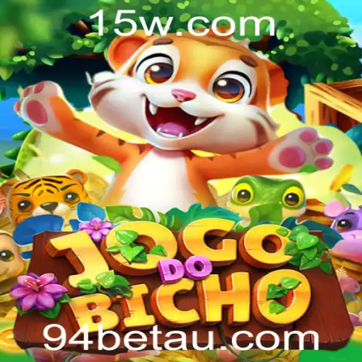 Descubra o Fascinante Jogo do Bicho: Regras e Curiosidades do JOGODOBICHO com 94bet