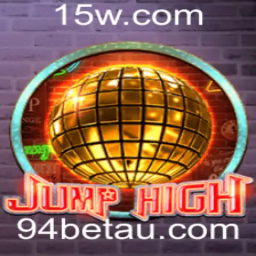 Descubra o Excitante Mundo de JumpHigh: Uma Aventura de Jogo Única