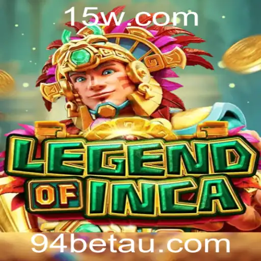 Conhecendo LegendofInca: Um Jogo Inovador na Plataforma 94bet