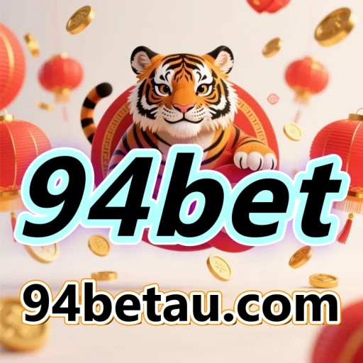 94bet