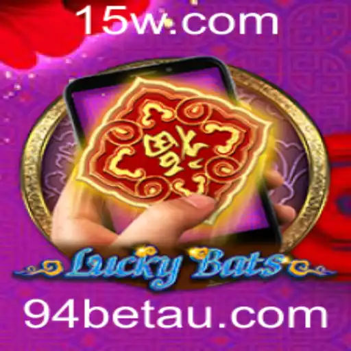 Descubra o Fascinante Mundo de LuckyBatsM: A Nova Sensação de Jogos Online