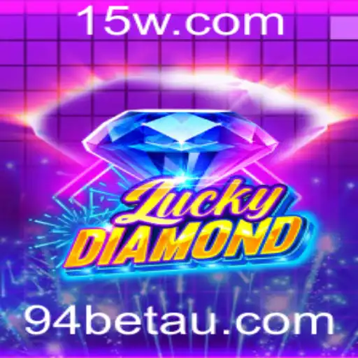 LuckyDiamond: Descubra o Empolgante Jogo da Sorte com 94bet