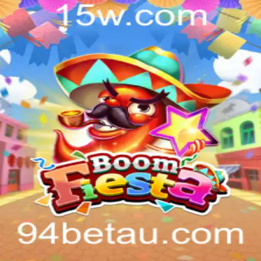 BoomFiesta: Um Guia Completo e Atualizado Sobre o Jogo Inovador