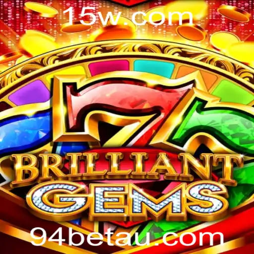 Desvendando o Fascinante Jogo BrilliantGems