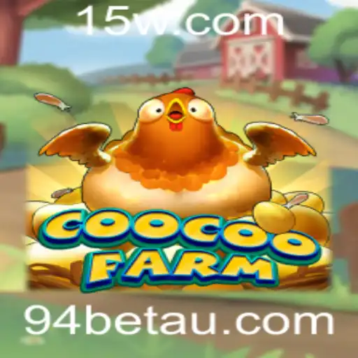 CooCooFarm: Aventura e Estratégia Combinados em um Jogo Inovador