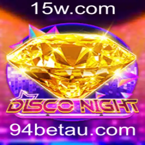 Descubra o Fascinante Mundo de DiscoNight: O Jogo que Está Conquistando o Público com 94bet