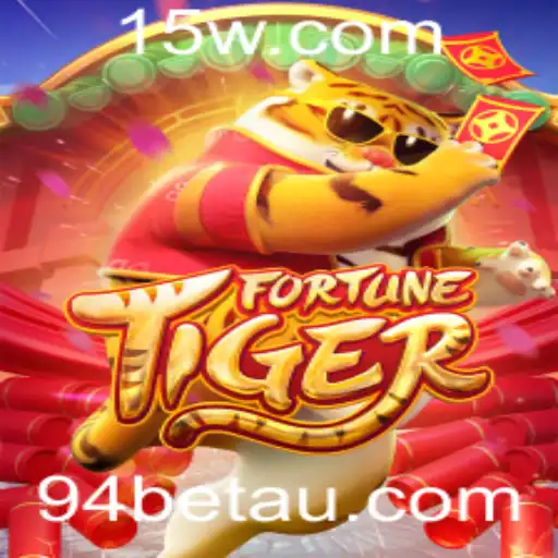 Explorando o Fascínio do FortuneTiger no Mundo dos Jogos Online