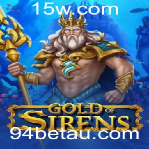 Mergulhe no Fascinante Universo de GoldofSirens com 94bet