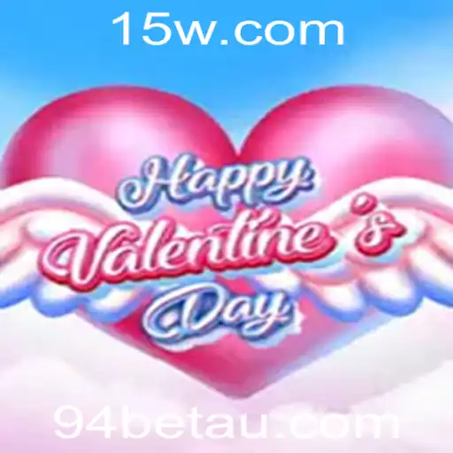 Explorando HappyValentinesDay: O Jogo que Mescla Amor e Emoção com 94bet