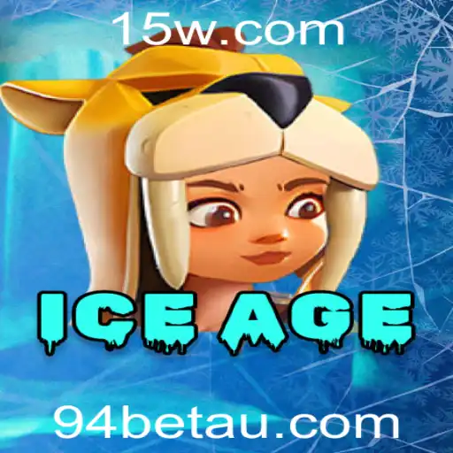 Explorando o Universo Congelante de IceAge em 94bet