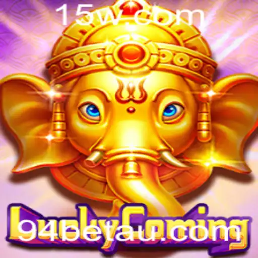 Explorando o Fascinante Mundo do LuckyComing