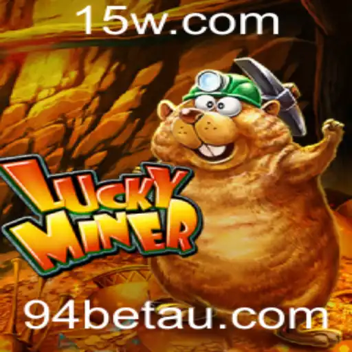 Descubra o Empolgante Mundo do Jogo LuckyMiner