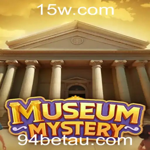 Explorando o MuseumMystery: Um Jogo de Estratégia Envolvente