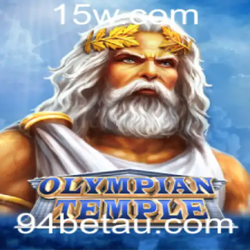 Explorando o Mundo de OlympianTemple e 94bet
