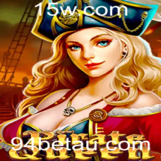 Descubra o Fascinante Mundo de PirateQueen: O Jogo de Estratégia Online da 94bet