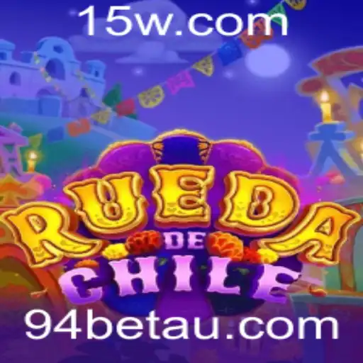 RuedaDeChile: Descubra o Fascinante Jogo que Encanta Multidões