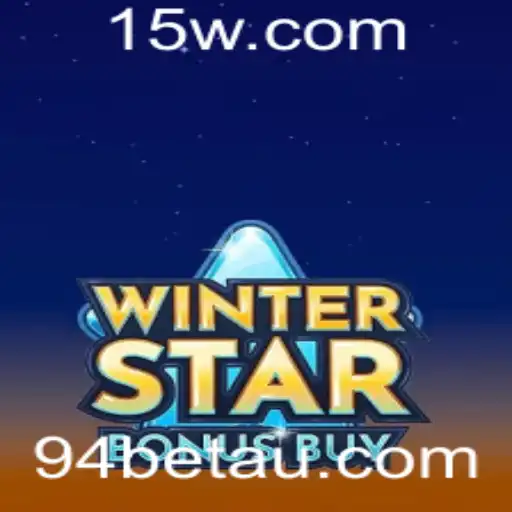 Descubra o Mundo Fascinante de WinterStarBonusBuy no 94bet