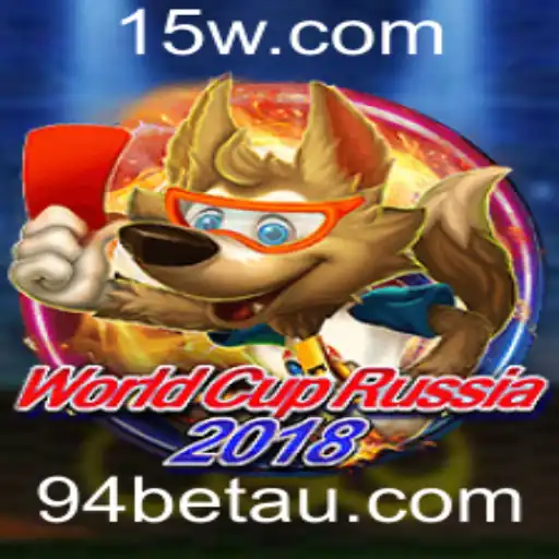 Explorando o Fascinante Mundo do WorldCupRussia2018 com 94bet
