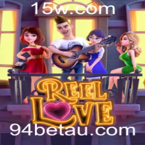 ReelLove e o Mundo dos Jogos Digitais: Uma Aventura com 94bet
