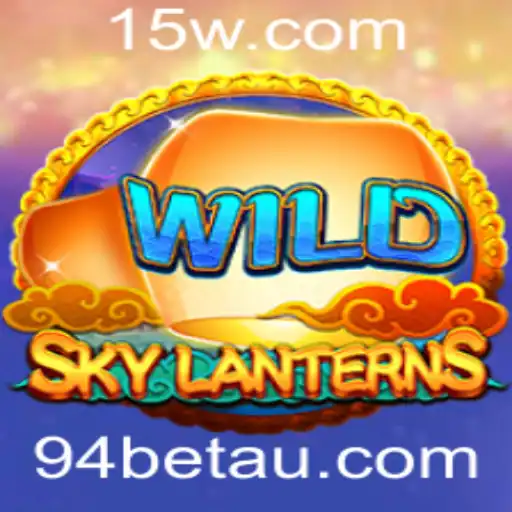 Descubra o Mundo de SkyLanterns: Um Jogo de Estratégia e Diversão