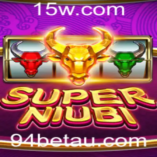 Descubra SuperNiubi: O Mundo dos Jogos Inovadores com 94bet