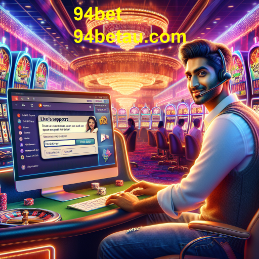 A Importância do Suporte ao Cliente nos Jogos Online