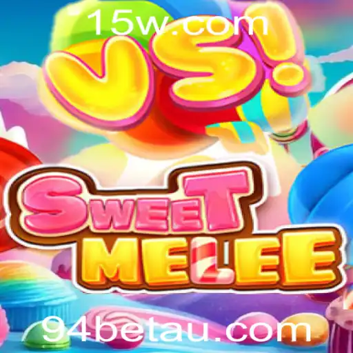Descubra o Fascinante Mundo de SweetMelee e as Estratégias de 94bet