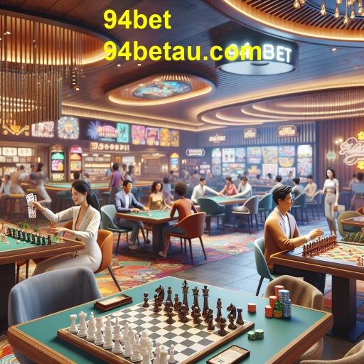 A Diversão dos Jogos de Mesa: Unindo Pessoas e Estratégias