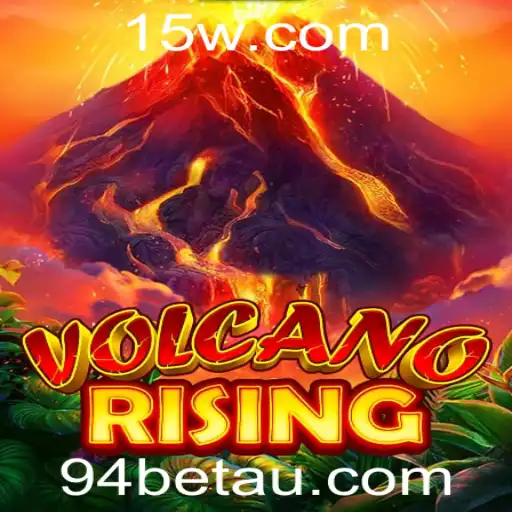 VolcanoRising: Uma Nova Aventura no Mundo dos Jogos Online
